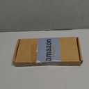 DURATECH Telescoping Basin Wrench, Sink Wrench, Adjustable 3/8'' to 1-1/4'' Capacity Jaw with 10" to 17" Extendable Handle, for Tight Space