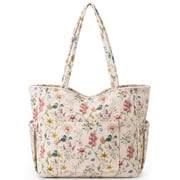 Womens Tote Bags in Women's Bags 