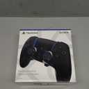 PlayStation DualSense Edge Wireless Controller - Midnight Black
