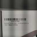 Drone with Camera for Adults Beginners Kids, Fun 1080P Foldable Mini Drone for Exciting Indoor Outdoor Play, RC Quadcopter with 2 Batteries, One Key Start, Easy to Fly, Altitude Hold, 3D Flips