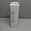 Auto Face Tracking Selfie Stick Tripod for iPhone with Light 70.9" Phone Camera Tripod Stand 360 Rotation Follows Your Movement with Remote for Content Creator Vlog Live Stream Video Record