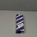 BOSCH 0221604800 Ignition Coil - Compatible with Select Audi A4, A5, A6, A7, A8, Q5, Q7, R8, S4, S5, S6, S8, SQ5; Porsche Cayenne, Panamera; Volkswagen Touareg - Single