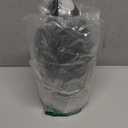 Stand Mixer - Egg Beaters Electric Portable Kitchen Mixer Cake Mixer, Milk Frother, Use with Egg, Coffee, Hot Chocolate, Cream(Dark Grey)