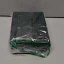 ELISHINE 7 Color Face and Neck Massager Light Therapy, Red Light Based Facial Massager for Skin Care, Firming, Smoothing (Rose Golden)