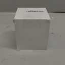 The Prank Box  Hilarious Screw Challenge with Finger Surprise,Annoying Gift Box with Screws, Festive Gag Gift for Christmas & Friends & Family(Green)