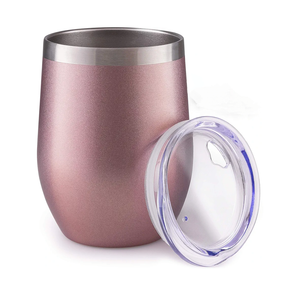 Manna Cup 17 Oz