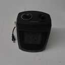 Profusion 1500W Ceramic Heater