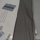 Meliusly Low Profile Bunkie Board Twin XL Size (38x79) - Non-Slip Breathable Bed Support Board for Slatted Bed Frame, Anti-Sag Under Bed Support, Noise Minimizing Moisture Resistant