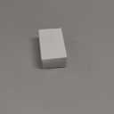 Craftsman Riding Lawn Tractor Mower Ignition Starter Switch fit for MTD Craftsman, John Deere,Toro,Snapper,Scag with 3 Position 5 Termials