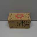 Elk and Friends 10oz Stainless Steel Kids + Toddler Drinking Cups | The Original Mason Jar with Sleeves + Lids | Silicone Straws | Smoothies | Storage Jar | Spill Resistant | Dishwasher Safe | 2 Pack