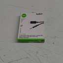 Belkin Mini-phone/USB Audio Cable (3')