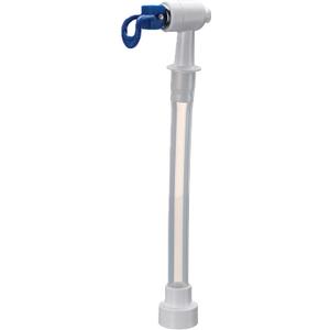 Scepter 10266 Military Water Can Spout for Camping and Emergency Water Jugs