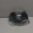 COPOZZ Ski Goggles, G1 OTG Snowboard Snow Goggles for Men Women Youth, Interchangeable Double Layer Anti Fog UV Protection (G1-black Frame Black Lens(vlt 15.8%))