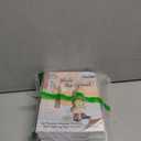 Nate the Great Set, Books 1 - 10