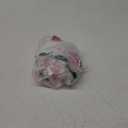 Lukovee Dog Raincoat, Adjustable Dog Rain Jacket with Clear Hooded Double Layer for Large Medium Small Dogs Puppies, Waterproof Rain Coat Poncho with Reflective Storage Pocket & Rim (XL, FU)