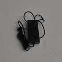 19.5V Power Cord Compatible with Sony Bravia TV KDL-32 KDL-40 KDL-42 KDL-48 KDL-55: KDL-40R510C, KDL-48W600B, KDL-48R510C, KDL-32W600D, KDL-48W580B, KDL-42W700B, KDL-48W650D, KDL-55W650D