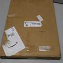 Led Neon Open Signs for Business,16.5"X 9" Ultra Bright Open Signs, Powered by 12V/2A AC Adapter, 6 Levels Adjustable Bright Led Neon Open Sign for Bar Salon Coffee Stores Club Hotel (Horizontal)