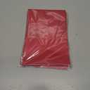 3 x Funny Valentines Day Card for Him Her, Naughty Valentine's day Gifts (BT-155)