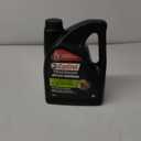 Castrol Transmax ATF/CVT Universal Automatic Transmission Fluid, 1 Gallon