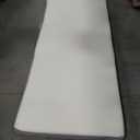 Single Bed Mattress, Size/Dimension: 2.5x6 Feet