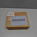 Function of Beauty Hair Mask for Curly Hair - Sulfate-Free Deep Conditioning Hair Mask for Smooth Natural Curls & Bounce - Hydrating & Moisturizing with Coconut Oil - Dry & Dull Hair Care Products (6.5 Fl Oz (Pack of 2))