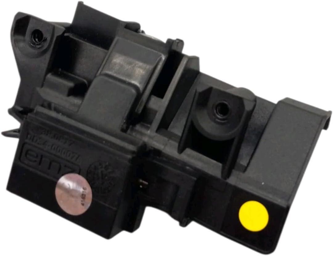 New OEM Replacement for Samsung Dishwasher Door Switch DD34-00007A