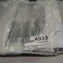 Small Pet Carrier for Cats, Rabbits, Guinea Pigs – Airline Approved SoftSided Travel Bag, Lightweight Dog Carrier, Ventilated & Foldable (Up to 10 lbs, Beige)