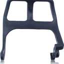 Chain Brake Handle for Stihl 017 018 MS170 MS180 Chainsaw Brake Handle Guard Replaces 1130 792 9100