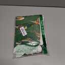 Mallard Ducks Flying Baby Car Seat Canopy Nursing Cover for Newborn Car Seat Breastfeeding Covers Blanket Newborn Shower Gift (One Size)