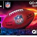 TCL 98-Inch Class QM7K Series QD-Mini LED 4K UHD Google Smart TV Best Premium Mini-LED TV - QLED, 144hz, 288hz Gaming Rate, Anti-Reflective Screen, Bang & Olufsen Audio, Atmos (98QM7K, 2025 Model)