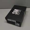 Jsienna Girls Sandal, Silver, Size 3