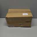 2 In Threaded Shaft Semi-Trash Water Pump Replacement for 3/4-Inch Threaded Shaft Engines for 2 NPT Inlet and Outlet Port Pump Operating System