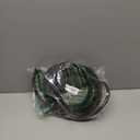 Cutquick Saw Drive Belt 3/8" x 34" for Toro 110-3866 Zero Turn, Stihl 9490-000-7851 TS400