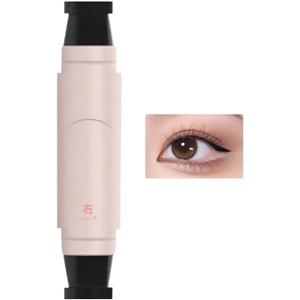 Qiyuduola eyeliner stamp pen
