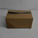 GM Genuine Parts 84412924 Emissions Reduction Fluid Tank Reservoir Kit with Temperature Sensor and Heater