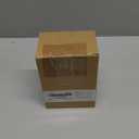 Luklan Door Stopper, Appix Doggy Stopper, Approx. 5.1 x 2.6 x 3.9 inches (13 x 6.5 x 10 cm), Hatch