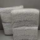 Huggies Size 3 Diapers, Little Snugglers Baby Diapers, Size 3 (16-28 lbs), 136 Count, Packaging May Vary