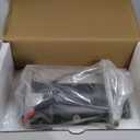 Starter Generator Compatible withYamaha 1978-1988 G1 1985-1996 G2A G5A G9A G8A G11A G14A Golf Carts Club Car Starter Generator Replacement for 420-44003 GSB107-06B 15425 J38-81100-10-00