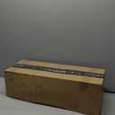 Engine Air Intake Hose Compatible with Dodge Ram/Ram 2500 3500 4000 4500 5500 6.7L 2007-2018 Rplace 696-207 Filter Tube (696-207)