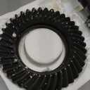 Motive Gear F888390 Differential Ring & Pinion Set, Ford 8.8", 3.90 Ratio, 30-Spline, 10-Bolt, Fits Ford Mustang, F-150, Explorer, Ranger, Crown Victoria, Lincoln Town Car, Mercury Grand Marquis (43-11 Teeth, 3.9 Ratio)