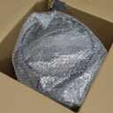 29-Inch Garden Trellis Obelisk - Durable Metal Support for Indoor & Outdoor Climbing Plants, Perfect for Vertical Gardening & Potted Plants, Stylish Design for Home and Garden