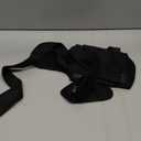 Back Brace Posture Corrector for Women and Men, Upgraded Breathable Full Back Support, Comfortable Shoulder Straightener, Pain Relief for Upper/Lower Back, Support for Scoliosis, Hunchback, Thoracic Spine, (Small)