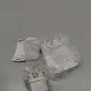 UK & European Travel Plug Adapter - Fast Charger for iPhone iPad 20W PD USB C & Quick Charge QC 3.0, 2500W Power Adaptor 3 US Outlets American to EU Europe Italy France Travel Essentials Accessories