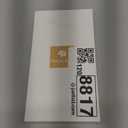 Miracase Magnetic for iPhone 17 Pro Max Case with Screen Protector [Compatible with MagSafe] Slim Thin Phone Case Military-Grade Protected for 17 ProMax Cover Bumper 6.9" Armbands, Black