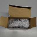 4x Oxygen O2 Sensor for 2008 2009 2010 2011 2012 2013 2014 Chevrolet Tahoe 4.8L/5.3L/6.0L/6.2L Upstream + Downstream Upper Lower