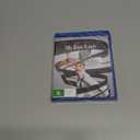 My Fair Lady (50th Anniversary)