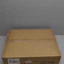 Hair Salon Carts, Champagne Gold Salon Tray for Hair Stylist, Multi-Function Salon Tray, Salon Station(with Wheels), Large Size and Robust,Corrosion-Resistant Adjustable Color Tray.