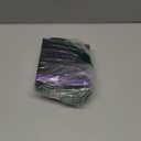 LISEN for 15W MagSafe Car Mount Charger,Magnetic Wireless Cars Charger,Magnetic Phone Holder for Cars,Phone Holders for Your Car Accessories for Men Women Jeep Ford F150 for iPhone 17-12,Samsung,Gifts (Black)