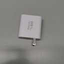 USB C Charging Blocks, 60W USBC Wall Fast Charger Block, Type C iPhone USB C Charger Fast Charging Brick, 5-Port Multiport Charger Plug Power Adapter for iPhone 17/16/15/14/13 Pro Max, iPad, GalaxyS25 1 Pack