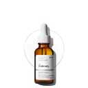 The Ordinary Ascorbyl Tetraisopalmitate Solution 20% in Vitamin F, Hydrating Vitamin C Oil for Even Skin Tone, 1 Fl Oz